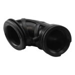 Manchon filtre  air 5ade44530000 pour yamaha neos / mach g / ovetto