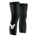 Manchon de genoux thor comp black - s / m
