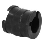 Manchon de pipe d'admission peugeot zenith