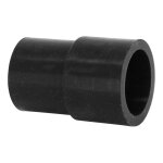 Manchon de pot d'chappement voca 20 - 22mm