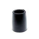 Manchon pot polini for race d. 22 - 25