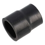 Manchon de pot rieju 0 / 000. 360. 5018 mrt 2015 -