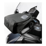 Manchons tarp r333pro pour guidons sans r�troviseurs