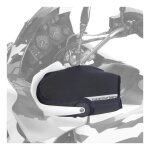 Manchons tucano urbano eva r367x