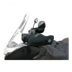 Manchon tucano urbano n�opr�ne r365