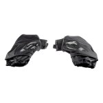 Manchons tucano urbano r333 polyamide Manchons tucano urbano r333 polyamide