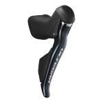 Manette de commande de vitesse droite v�lo de route shimano ultegra d