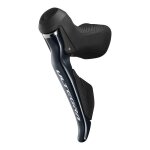 Manette de commande de vitesse gauche v�lo de route shimano ultegra d