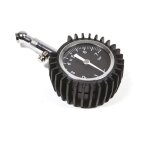 Manom�tre 7 bars chaft