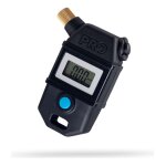 Manom�tre contr�le pression pro digital