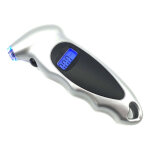 Manomtre digital brazoline 0 - 5 bars