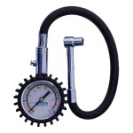 Manom�tre oxford gauge pro