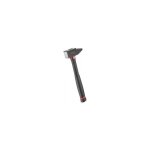 Marteau facom 40mm profiber type rivoir