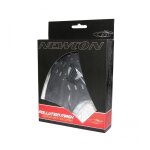 Masque anti - pollution newton noir