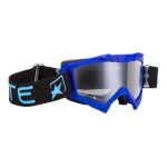 Masque ariete adrenaline primis plus bleu