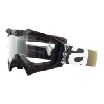 Masque ariete adrenaline primis noir / camo Masque ariete adrenaline primis noir / camo