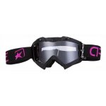Masque ariete adrenaline primis plus rose