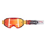 Masque cross enfant o neal youth b - 10 hr multi �cran iridium re