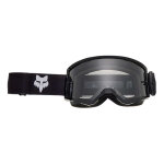Masque cross fox racing main core black