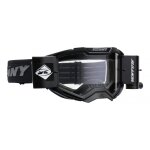 Masque cross kenny ventury phase 3 noir