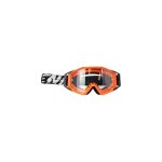 Masque cross noend 7. 2 cracked series orange Masque cross noend 7. 2 cracked series orange