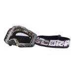 Masque cross scorpion 2021 numrique camo
