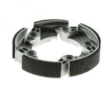 Jeu de 5 masses d'embrayage malossi maxi fly clutch suzuki burgman 400