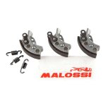 Masses d'embrayage malossi piaggio ciao sans variateur Masses d'embrayage malossi piaggio ciao sans variateur