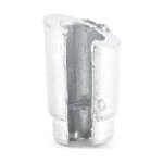 Masses d quilibrage kyoto pour jante  rayons 10g
