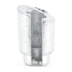 Masses d quilibrage kyoto pour jante  rayons 15g