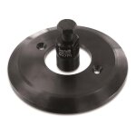 Masse d'inertie s3 sur allumage idria pour gas gas pro 125  300 liv