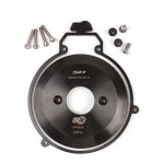 Masse d'inertie s3 sur allumage idria pour sherco st 2. 5 / scorpa 300