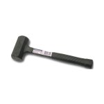 Massette sans rebond draper 1kg