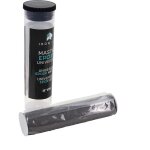 Mastic epoxy 57 gr irontek it119 Mastic epoxy 57 gr irontek it119