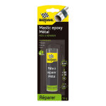 Mastic �poxy sp�cial m�tal bardahl 56 g