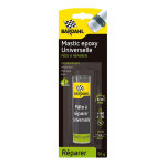 Mastic �poxy universel bardahl 56 g