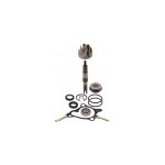 M�canisme de pompe � eau 1tek origine foresight 250