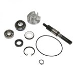 M�canisme de pompe � eau honda sh 125