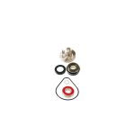 M�canisme de pompe � eau 1tek origine pantheon 125, 150