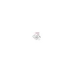 M�canisme de serrure pour top case shad sh40 et sh45