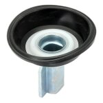 Membrane de carburateur liberty / fly / vespa lx Membrane de carburateur liberty / fly / vespa lx