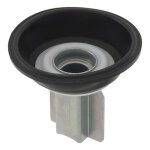 Membrane de carburateur rms piaggio fly / liberty