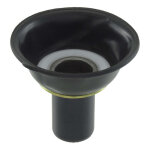 Membrane de carburateur rms piaggio liberty / sfera