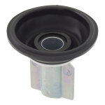 Membrane de carburateur rms piaggio x - evo / mp3