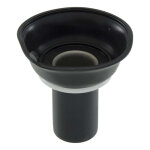 Membrane de carburateur rms sh 125 / 150 2001 / 04