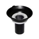 Membrane de carburateur top performances pour yamaha majesty 125 98 - 02 Membrane de carburateur top performances pour yamaha majesty 125 98 - 02