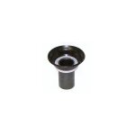 Membrane carburateur yamaha majesty 125 / 250