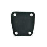 Membrane de pompe � essence solex