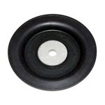 Membrane de pompe de reprise kymco agility 50 4t