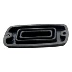 Membranes de r�servoir de ma�tre - cylindre de frein tour max yamaha v